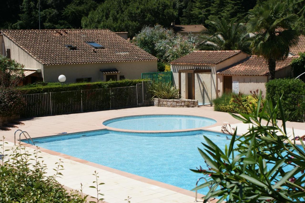 Residence Cap Azur Appartement 228 Villeneuve-Loubet Kültér fotó