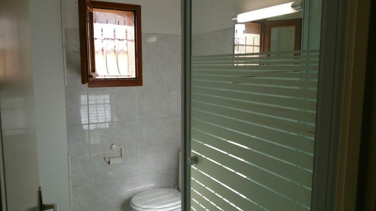 Residence Cap Azur Appartement 228 Villeneuve-Loubet Kültér fotó