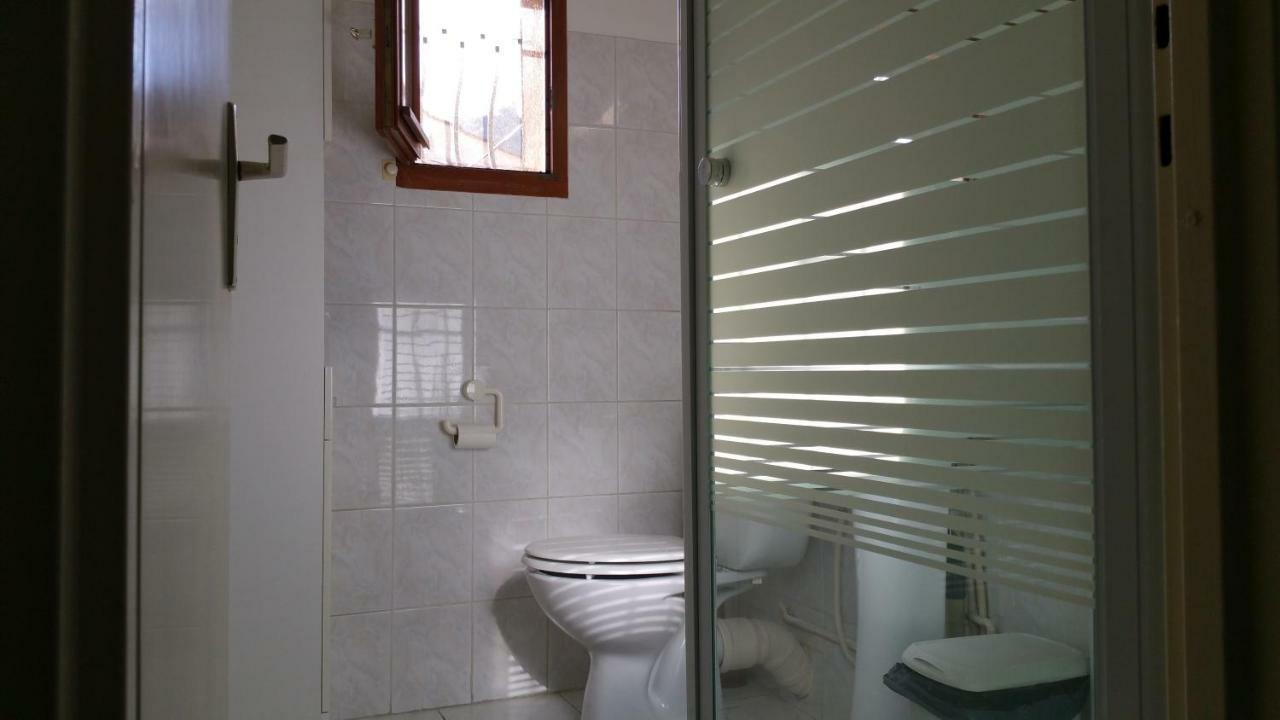 Residence Cap Azur Appartement 228 Villeneuve-Loubet Kültér fotó